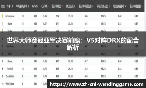 问鼎娱乐首页