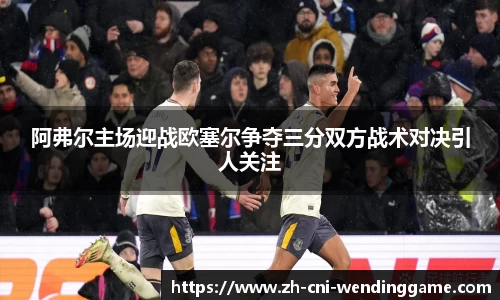 问鼎娱乐平台